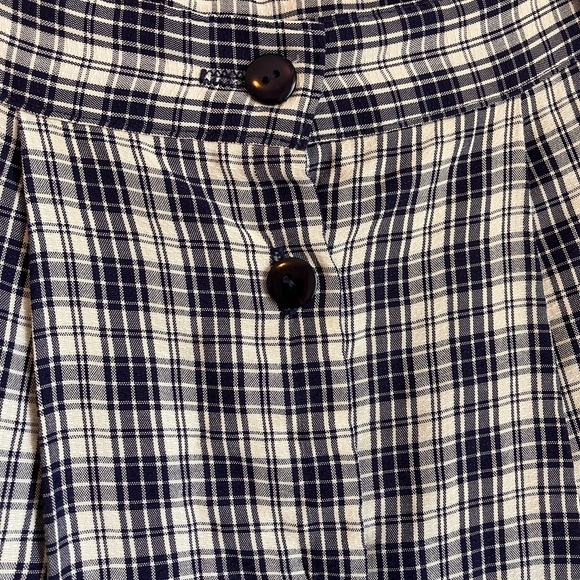 SOLD. Christy dawn dop skirt. - Picture 2 of 9